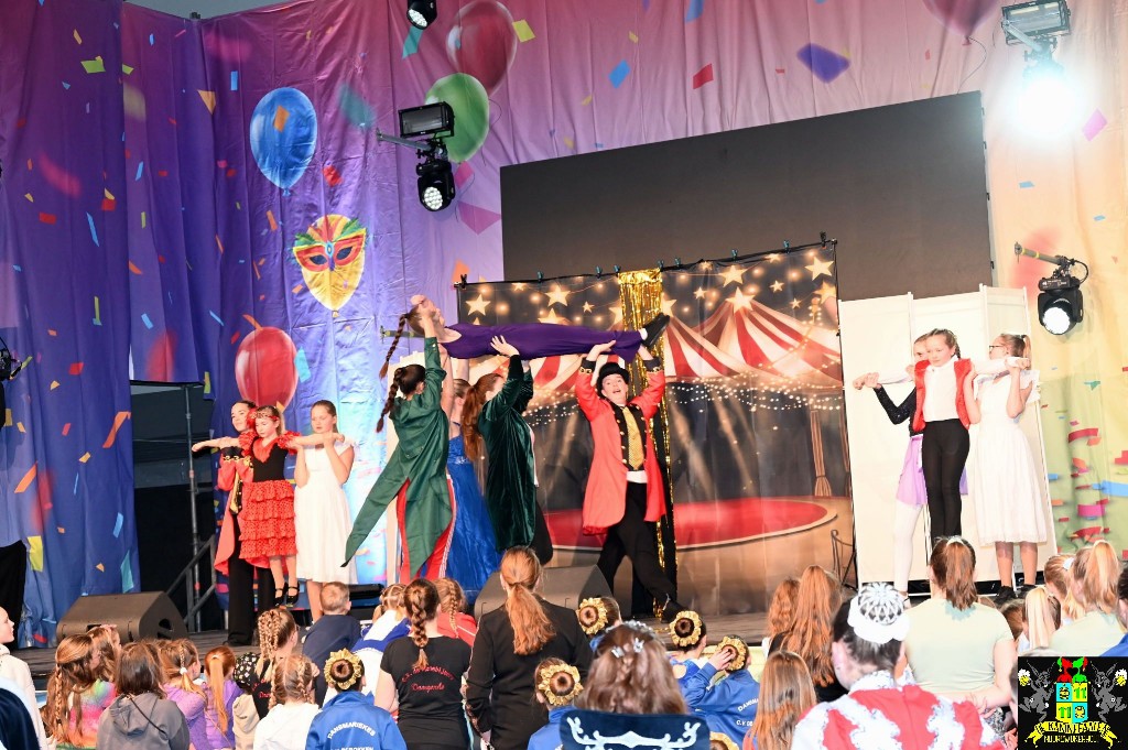 ../Images/Dansmariekefestival 2025 261.jpg